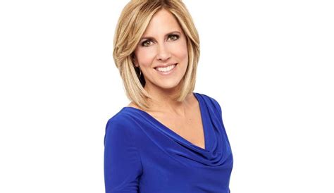 alisyn camerota bio|alisyn camerota wikipedia.